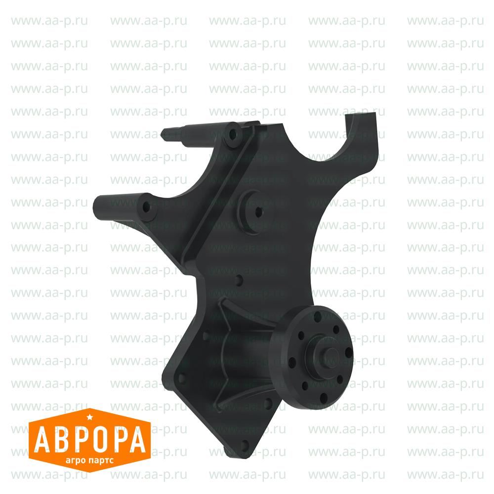 RE211397 КРОНШТЕЙН